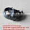 Pinpoint factory Under Vehicle Security Checking System / Car Security Checking Mirror