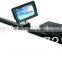 China Portable Under Vehicle Surveillance System with Flexible Camera PD-V6D