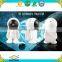 Children's educational toys Mini astronauts projector magnifying glass