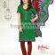 Latest Fashion Pure Cotton Dress Material at Wholesale