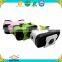 2016 hot sale vr 3d box glasses 2.0