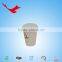 2015 new products custom printed disposable paper cups for coffee