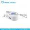 China Portable Dental Ultrasonic Scaler Cavitron, Electric Ultrasonic Scaler