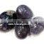 Wholesale natural Amethyst gemstone yoni eggs