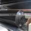 Professional hdpe geomembrane for anhui elite made in China