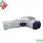 Digital Thermometer Non-Contact Infrared Thermometer Forehead Thermometer
