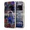 Cell Phone Accessories color holster for iphone 6 holster