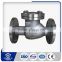 Hebei investment Casting 1pc Swing Check valves