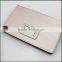 Hot Selling new Design leather Case for Lenovo S8-50 , Folio Leather Case for lenovo