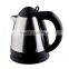 0.8l electric kettle hotel electric kettle