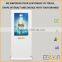 outdoor water proof sun readable outdoor digital signage price