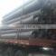 8 inch pvc drainage pipe