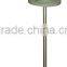 customization sus304/316 automatic large side entry agitator