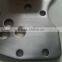 Brand new 3960067 high quality low price