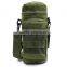 Promotional Bottle Pouch
