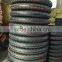 Korean standard Lianjiang Tricycle Tire 4.00-8