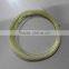 Hot sale nylon tennis string tennis racket string,12M/pc