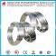 Stainless Steel Spool Wire/stainless Steel Coil Wire