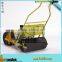 high performance vegetable seeder for onion by electric-driven