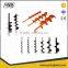 China supplier hole digger machine
