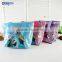 teenagers fancy pvc handbag childrens shiny pvc bag