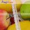 2016 African Guipure Cotton Ribbon Trim Crochet Accessories Lace 150201