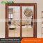  wholesale lock for sliding door hot selling products in china