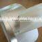 Flame Retardant Feature Aluminum Foil Fire Fighting Material Aluminum Foil Fiberglass Adhesive Tape
