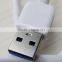 High quality micro usb 3.0 cable usb cable for note3 usb cable
