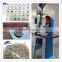 wenzhou starlink The end clearance price $998 automatic single riveting shoe lace eyelet making machine