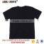Fashion Design 100% Cotton Cheap Mens T Shirt With Printing