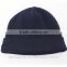 hat winter knit cap,hat for winter black,hat for winter