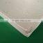 Chinese Factory Best Price 40 Density Foam Mattress