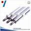 Chinese manufacturers professional wholesale custom hydraulic cylinder piston rod / chrome hydraulic cylinder rod