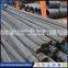 hot selling Unit Weight Of Steel Bars Building Product Import From China