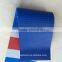 PVC tarpaulin roll,stocklot pvc tarpaulin, tarp pvc