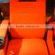 VIP Cinema Chair /VIP Arena Chair/VIP Plastic Chair YA-98