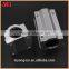 Linear Bearing Blocks SCS6UU for Linear Rail Guide