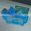 hot selling plastic coin tray