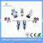 High Quality 5dB 10dB attenuator Manufacture supply 5dB attenuator