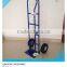 Trade Assurance CHINA BEST SELL CHEAP BUILDING hand truck HT1805
