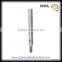 T Segment Granite Dry Core Drill with Side Protection