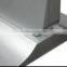 Metal Case 1920*1080 16:9 46inch Floorstanding Android AD Player