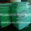 ISO SGS CE JOWELL pocket air filter f6