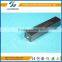 Leadsun 2CL20KV/2A high voltage rectifir blocks diode for particle accelerater