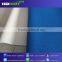 pvc leather material rolls for car seat