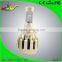 C ree H1 H3 H11 H7 880 9005 9006 H4 H13 9007 vw polo headlight