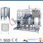 Yogurt pasteurizer