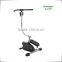 Factory Price Cardio Twister Stepper For Home Exercise