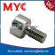 continuous passive motion unit